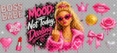 16oz Latest Bestseller-C  13778